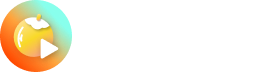 黄果视频首页
