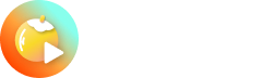 黄果视频